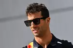 Foto zur News: Daniel Ricciardo (Red Bull)