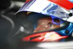 Foto zur News: Romain Grosjean (Haas)