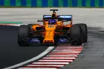 Foto zur News: Fernando Alonso (McLaren)