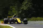 Foto zur News: Carlos Sainz (Renault)