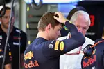 Foto zur News: Max Verstappen (Red Bull)