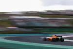 Foto zur News: Fernando Alonso (McLaren)