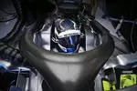 Foto zur News: Valtteri Bottas (Mercedes)