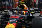 Foto zur News: Max Verstappen (Red Bull)