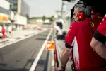 Gallerie: Maurizio Arrivabene