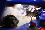 Foto zur News: Pierre Gasly (Toro Rosso)