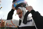 Foto zur News: Fernando Alonso (McLaren)