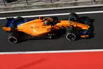 Foto zur News: Lando Norris