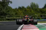 Foto zur News: Daniel Ricciardo (Red Bull)