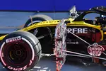 Foto zur News: Nico Hülkenberg (Renault)