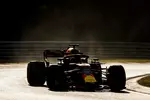 Foto zur News: Daniel Ricciardo (Red Bull)