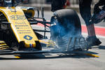 Foto zur News: Artjom Markelw (Renault)