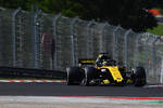 Foto zur News: Artjom Markelow (Renault)