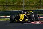 Foto zur News: Artjom Markelow (Renault)