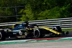 Foto zur News: Artjom Markelow (Renault)