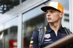 Foto zur News: Max Verstappen (Red Bull)