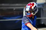 Foto zur News: Pierre Gasly (Toro Rosso)