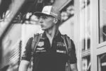 Foto zur News: Max Verstappen (Red Bull)