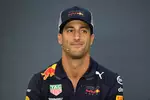 Foto zur News: Daniel Ricciardo (Red Bull)