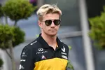 Foto zur News: Nico Hülkenberg (Renault)