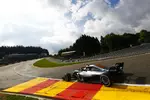 Foto zur News: Valtteri Bottas (Mercedes)