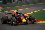 Foto zur News: Max Verstappen (Red Bull)