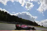 Foto zur News: Esteban Ocon (Racing Point)