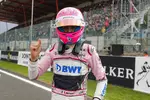 Foto zur News: Esteban Ocon (Racing Point)