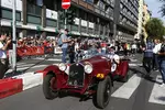 Foto zur News: Charles Leclerc (Sauber)