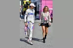 Foto zur News: Esteban Ocon (Racing Point)