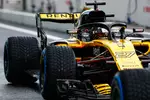 Gallerie: Nico Hülkenberg (Renault)