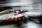 Foto zur News: Kevin Magnussen (Haas)