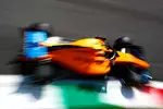 Foto zur News: Stoffel Vandoorne (McLaren)