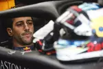 Foto zur News: Daniel Ricciardo (Red Bull)