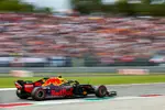 Foto zur News: Max Verstappen (Red Bull)