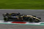 Gallerie: Nico Hülkenberg (Renault)