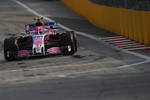 Foto zur News: Esteban Ocon (Racing Point)