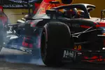 Foto zur News: Max Verstappen (Red Bull)