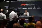 Foto zur News: Ross Brawn