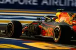 Foto zur News: Max Verstappen (Red Bull)