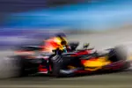 Foto zur News: Daniel Ricciardo (Red Bull)