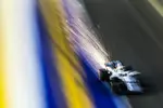 Foto zur News: Lance Stroll (Williams)