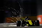 Foto zur News: Nico Hülkenberg (Renault)