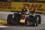 Foto zur News: Max Verstappen (Red Bull)