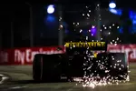 Foto zur News: Nico Hülkenberg (Renault)