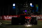 Foto zur News: Kimi Räikkönen (Ferrari)