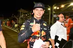 Foto zur News: Max Verstappen (Red Bull)