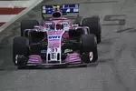 Foto zur News: Esteban Ocon (Racing Point)