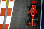 Gallerie: Kimi Räikkönen (Ferrari)