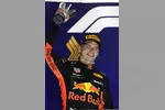 Foto zur News: Max Verstappen (Red Bull)